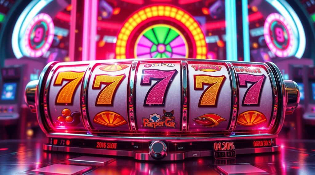 Atlasbet - Atlasbet Giriş 3 Atlasbet